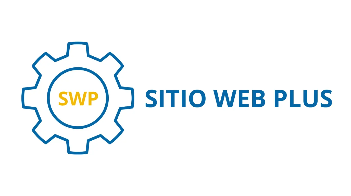 Sitios Web Plus