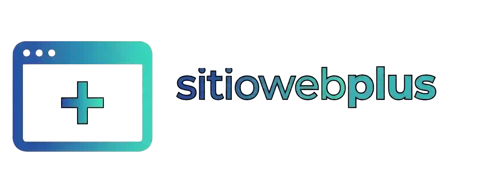Sitios Web Plus
